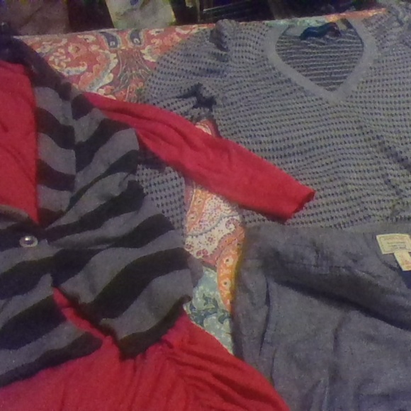 Date night outfits - Picture 2 of 3